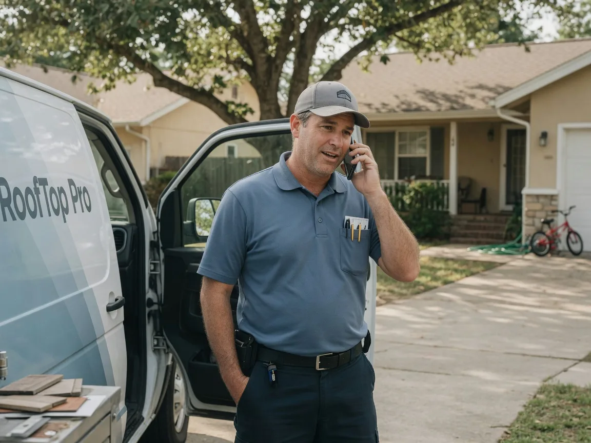Roof Repair Newton, WV FAQs